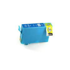 ink cartridge t603 cyan