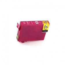 ink cartridge t603 magenta