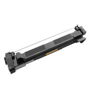 ink cartridge tn 1050