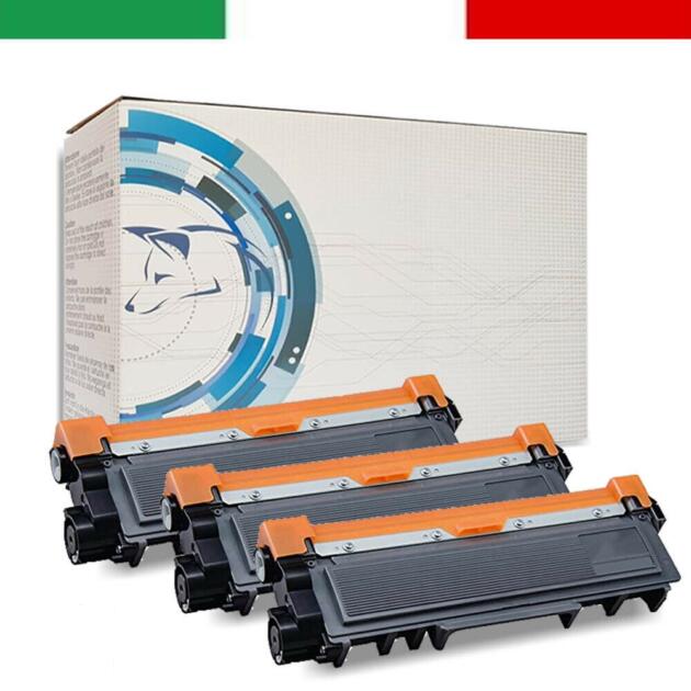ink cartridge tn2320
