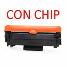 ink cartridge tn2420