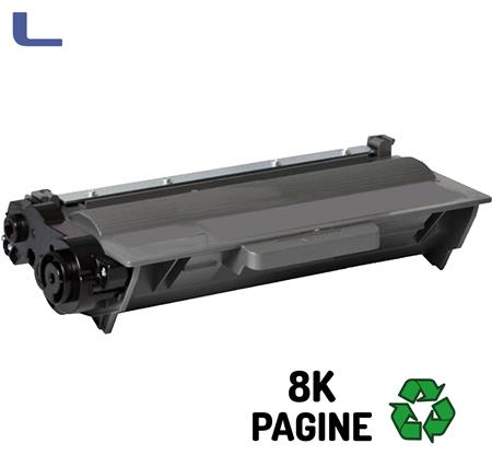 ink cartridge tn3380