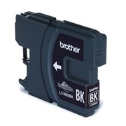ink cartridge tp-lc980 cyan