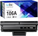 ink cartridgeht-w1106a