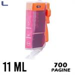 inkcartridge 571xl magenta