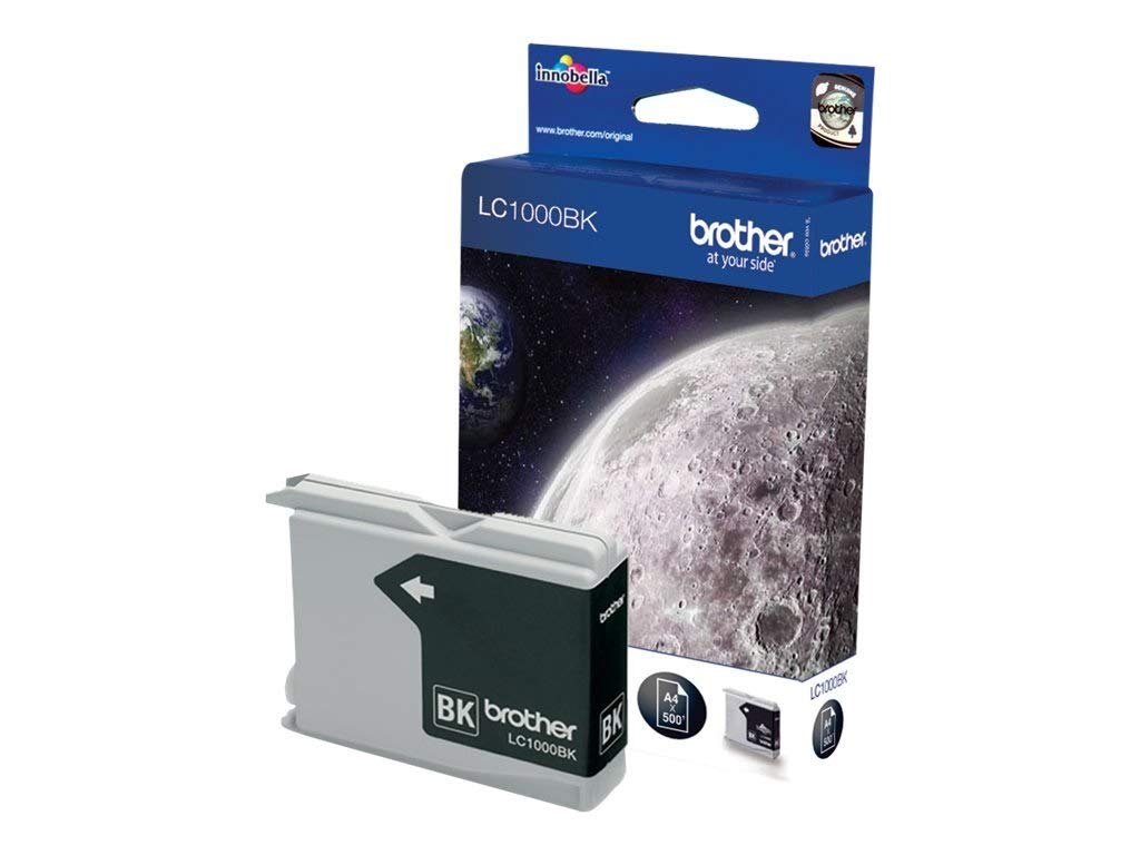 inkcartridge ab-l1000