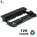 inkcartridge bt-dr2400
