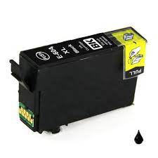 inkcartridge ei-t604xl black