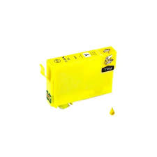 inkcartridge ei-t604xl yellow