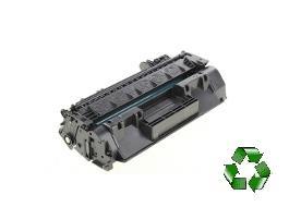 inkcartridge h280xcu
