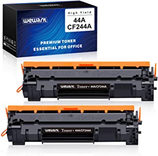 inkcartridge ht-cf244a
