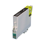 inkjet cartridge pk-e0711