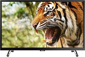 inno-hit ih32hd12v
