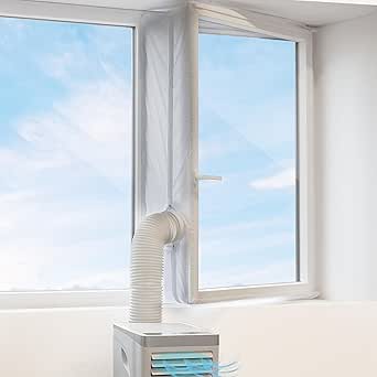 innoliving inn-52001