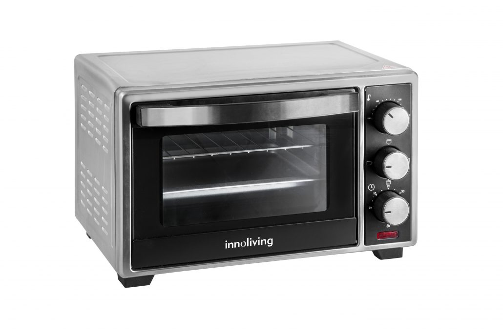 innoliving inn 735
