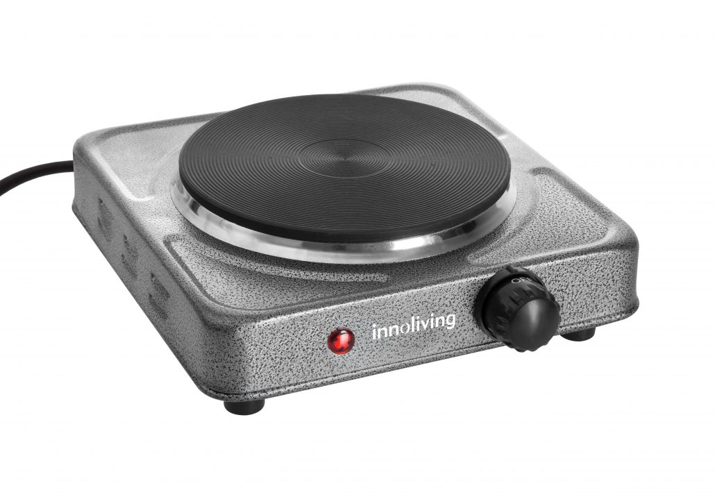 innoliving inn 747