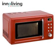 innoliving inn-861r