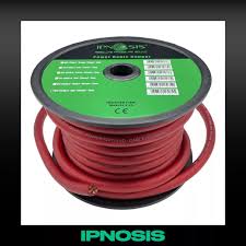 ipnosi ipc 1150r/c