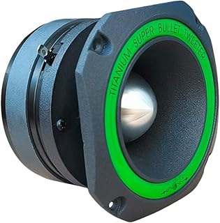 ipnosis ipt4401