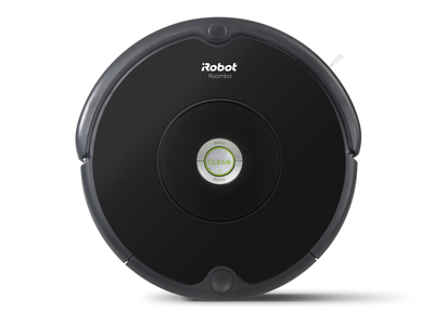 roomba 606