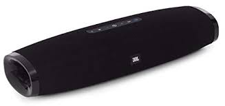 Sound bar -
Potenza 30W