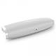 Sound bar con Amplificatore
integrato Dolby Digital
Bluetooth -
Ingresso ottico/coassiale
Tecnologia JBL SoundShift e
JBL Connect
Larghezza 376 mm -
Potenza 30W