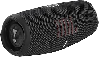 jbl charge5grn