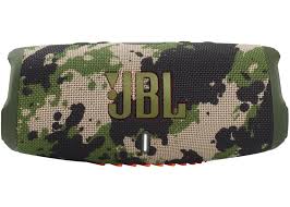 jbl charge5squad
