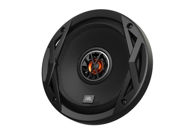 jbl club 6520