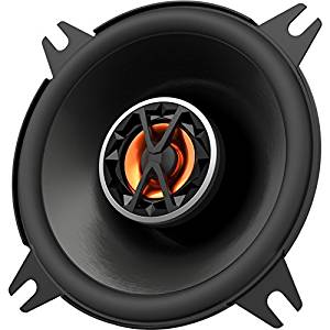 jbl club4020