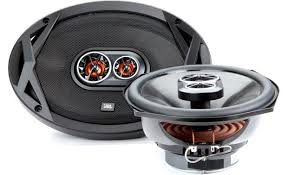 jbl club9630