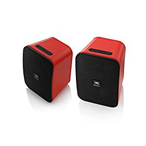 jbl control x wireless