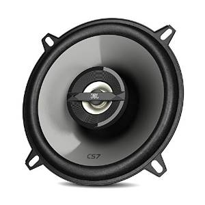 jbl cs752