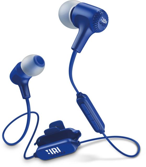 auricolare bluetooth