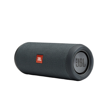 jbl flipessential black