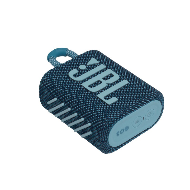 jbl go3blu