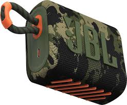 jbl go3squad
