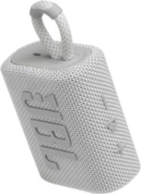 jbl go3wht