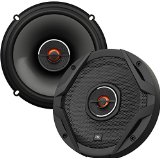 jbl gx602