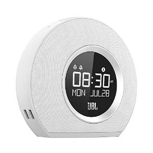 jbl horizon