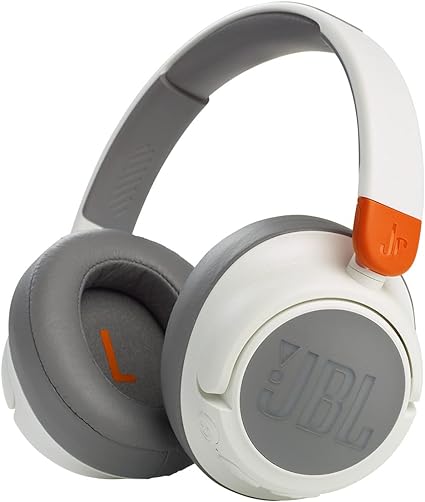 jbl jr460ncwht