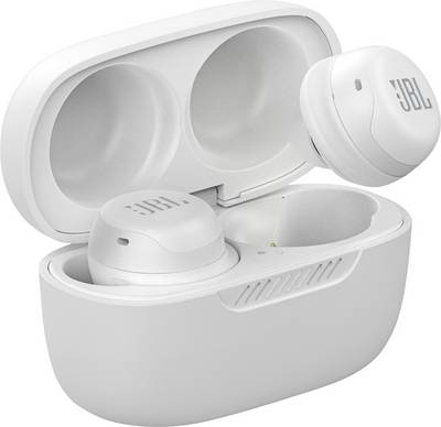 jbl livefree nc+tws