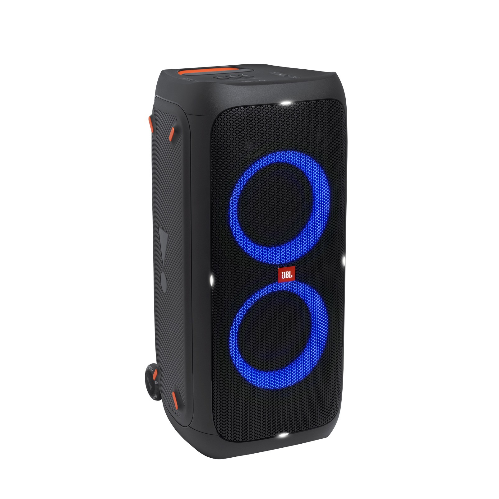 jbl partybox310e