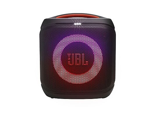 jbl partyboxencore essential2
