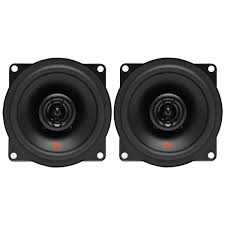 jbl stage2524