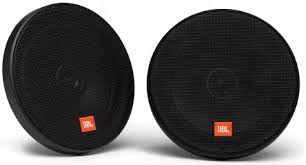 jbl stage2624