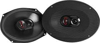 jbl stage3 9637