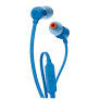 jbl t110 blue