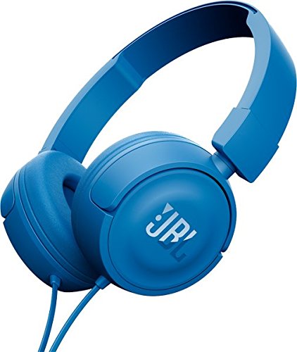 jbl t450 blu