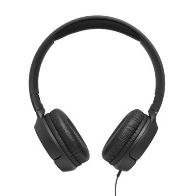 jbl t500blk